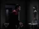 Star Trek - Voyager - S06E08 - One Small Step_thumb.jpg