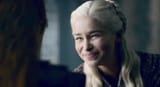dany smug