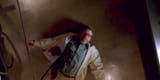 Breaking-Bad-series-finale-2163045590