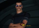 shepdeal