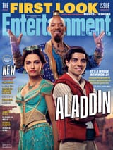 EW-Aladdin-Cover