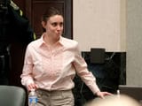 Casey-Anthony