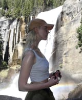 anya-taylor-joy-in-yosemite-v0-sec8j47ekgwc1