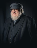 grrm