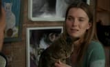 S04E09-Fiona_head_shot