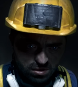1741049481639142