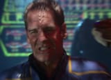 DUDE_KLINGON_TESTOSTERONE