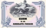 gurm