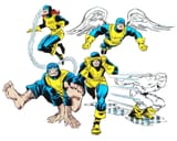 is-the-blue-of-the-x-mens-original-uniforms-supposed-be-v0-iih1g2havlsd1