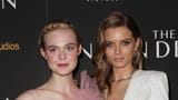 AbbeyLeeKershawFanningElle