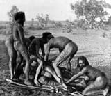 Operation_of_Subincision,_Warrumanga_Tribe,_Central_Australia