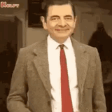 mr-bean-thumbs-up