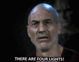 1748778221627507