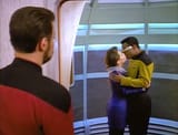 voyeuriker