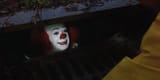 pennywise-in-sewer-1