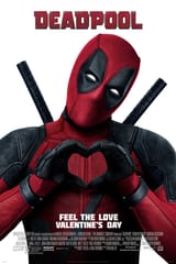 Deadpool_(2016_poster)