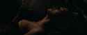1527860210383_thumb.jpg
