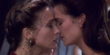 Lenara-Khan-Jadzia-Dax-Star-Trek-Deep-Space-Nine