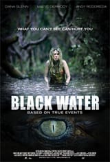 Blackwater_subpage