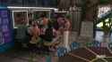 vlc-record-2025-08-03-16h03m09s-vlc-record-2025-08-03-15h55m50s- Big Brother Camera 2-.mp4-_thumb.jpg