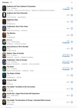 Screenshot 2025-08-03 at 9.04.59 pm