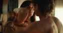 T.2025.1080p.SCREENER.WEB-DL.AC3.X264-AOC_thumb.jpg