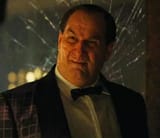 The-Penguin-Series-Start-Date