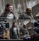 the-lord-of-the-rings-the-rings-of-power-season-2-adar-orcs-sam-hazeldine-1014x570