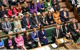 labour