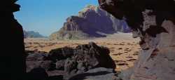 Lawrence of Arabia_thumb.jpg