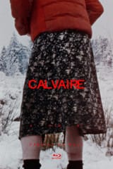 calvaire-2005