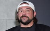 kevin-smith