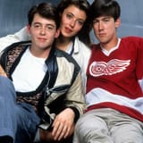 rs_1200x1200-210609081413-1200-Ferris-Buellers-Day-Off-Cast-LT-6921-GettyImages-159836068