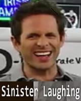 1478518902753