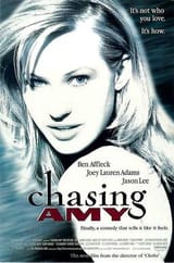 Chasing_Amy_film