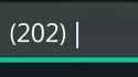 awar of da worldz_thumb.jpg