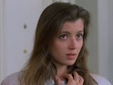sloan