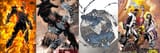 DC_New_Age_of_Heroes_Ghost_Rider_Brimstone_Damage_Hulk_Spider-Man_Sideways_Fantastic_Four_Terrifics