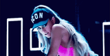 ariana-grande-side-to-side