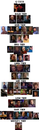 v tier list
