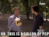 gallon-of-pcp-wkuk