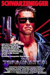 Terminator1984movieposter