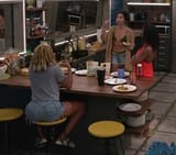 vlcsnap-2025-08-03-17h00m04s302