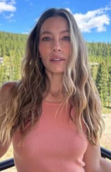 jessica