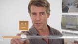 trivago-ad-01-ht-jc-190411_hpMain_16x9_1600