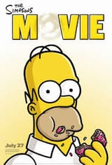 simpsonsmovie