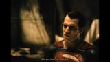 Batman.v.Superman.Dawn.of.Justice.2016.EXTENDED.IMAX.1080p.10bit.BrRip.8CH.x265.HEVC-PSA (01:09:07.018) 0004