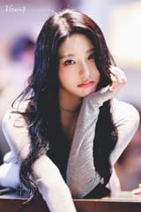 Gw53ZLKbYAA0TAe