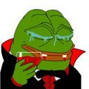 172729863840091