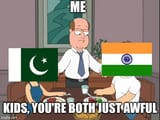 is-this-about-right-about-the-pakistani-indian-conflict-v0-5bxwi7sir10f1 (1)